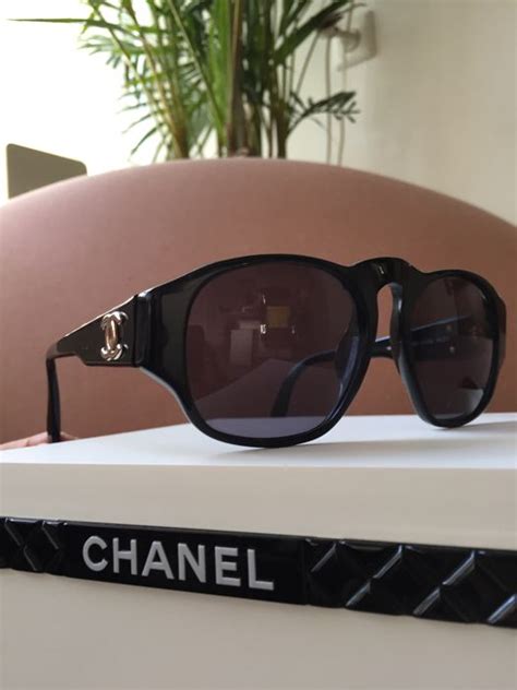 chanel sunglasses near me - chanel unisex sunglasses.